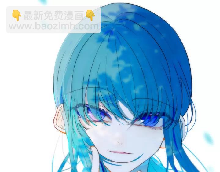 第33话 烂女人(1/2)-第38话