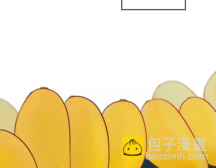 第33话 烂女人(1/2)-第38话