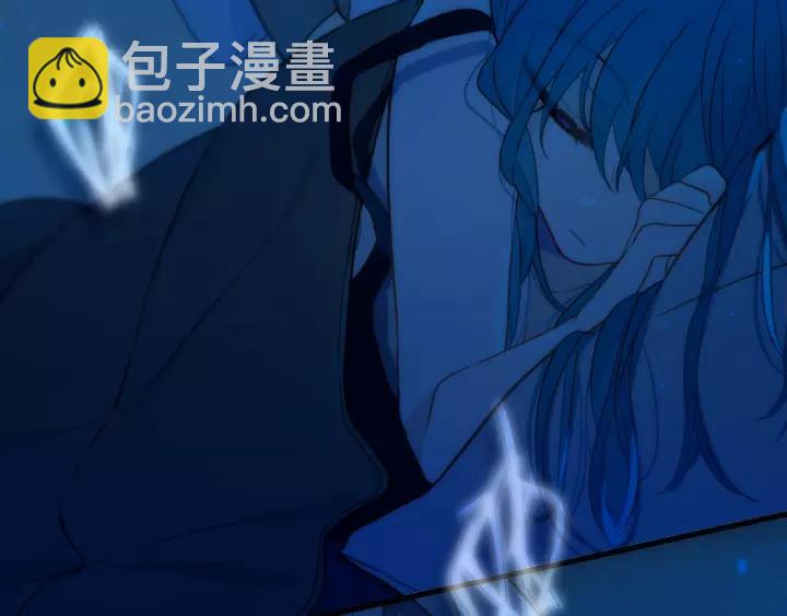 第33话 烂女人(1/2)-第38话