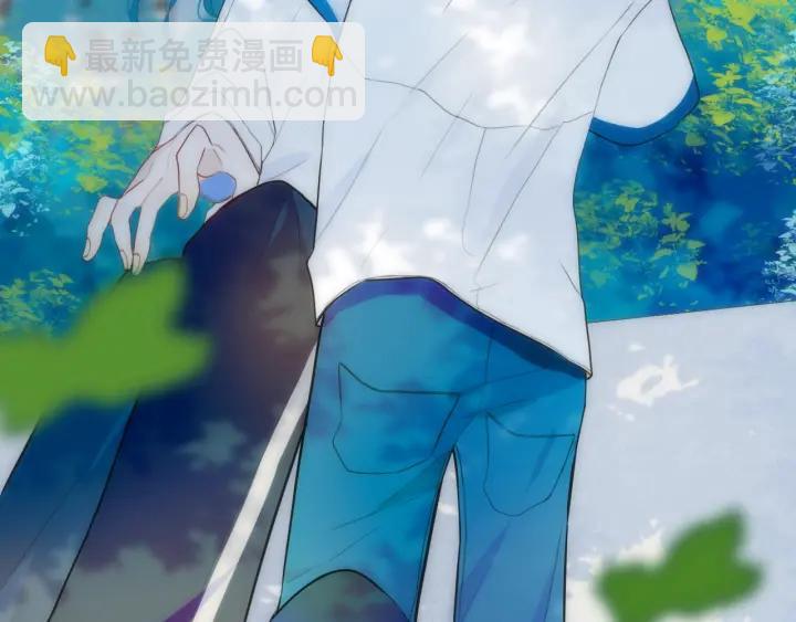 第35话 回应(1/2)-第40话