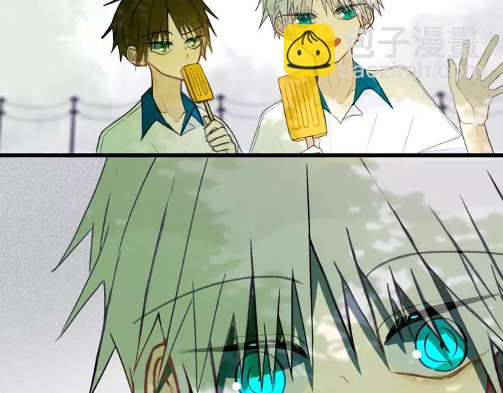 第37话 藏不住(1/3)-第42话