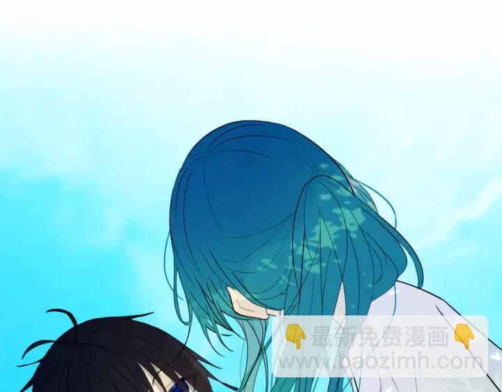 第37话 藏不住(1/3)-第42话