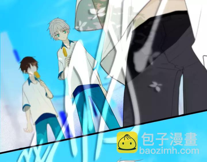 第37话 藏不住(1/3)-第42话