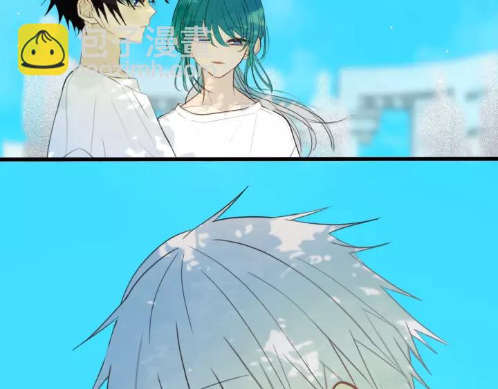 第37话 藏不住(1/3)-第42话