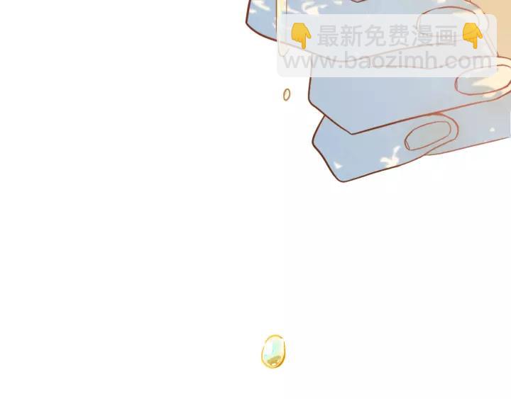 第37话 藏不住(1/3)-第42话