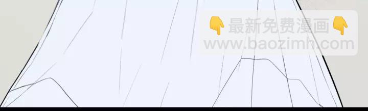 第37话 藏不住(1/3)-第42话