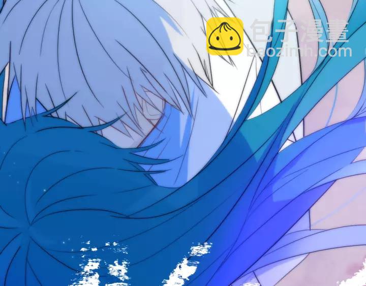 第37话 藏不住(1/3)-第42话