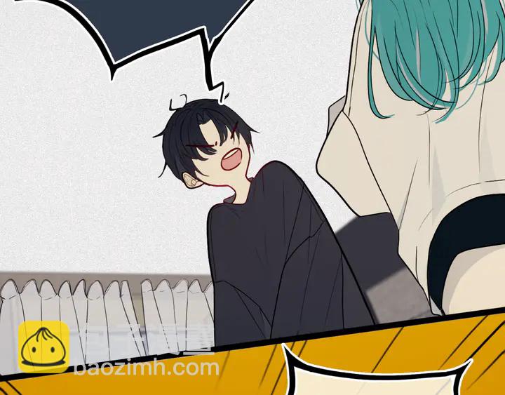 第39话 故人(1/3)-第44话