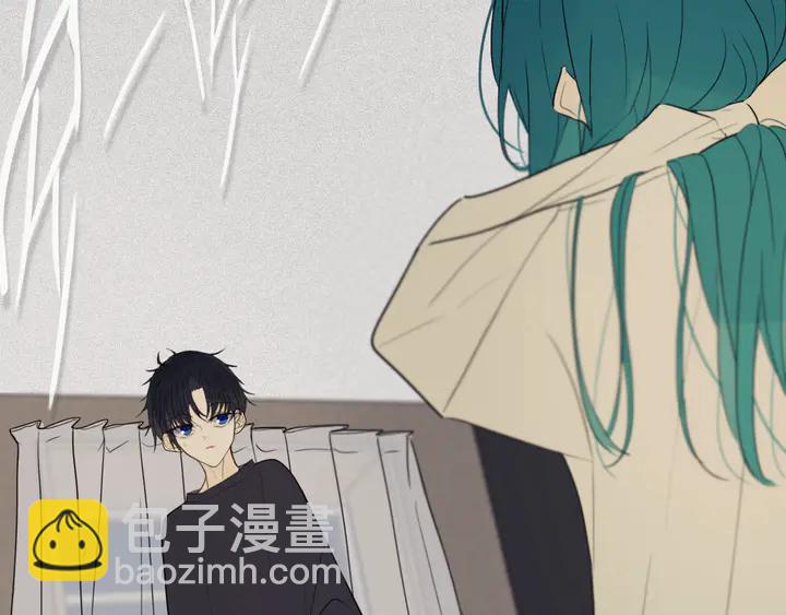 第39话 故人(1/3)-第44话