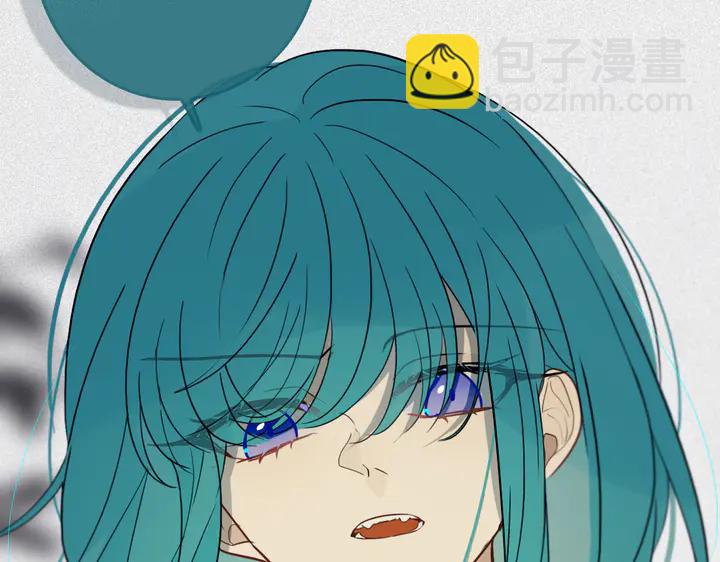 第39话 故人(1/3)-第44话