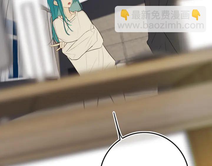 第39话 故人(1/3)-第44话