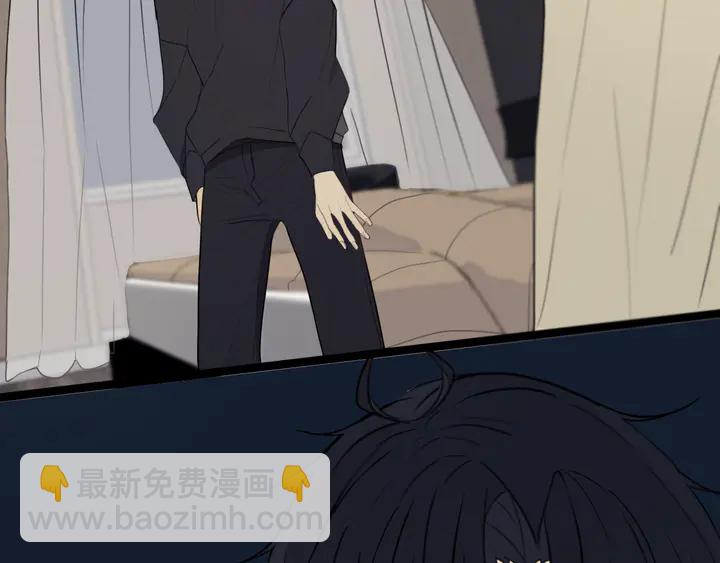 第39话 故人(1/3)-第44话