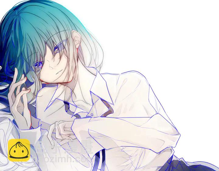 第39话 故人(1/3)-第44话