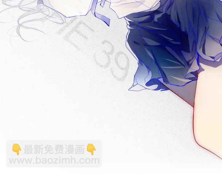 第39话 故人(1/3)-第44话