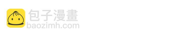 第39话 故人(1/3)-第44话