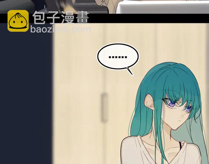 第39话 故人(1/3)-第44话