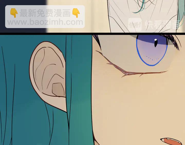 第39话 故人(1/3)-第44话