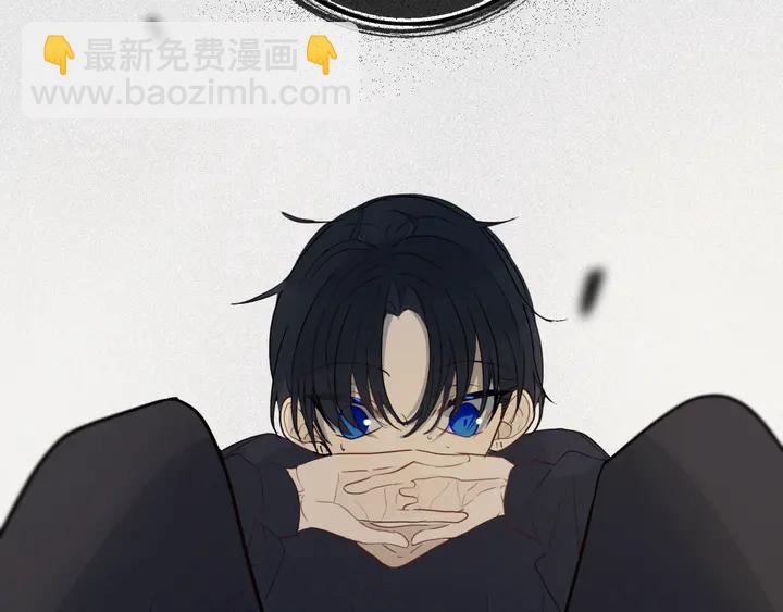 第39话 故人(1/3)-第44话