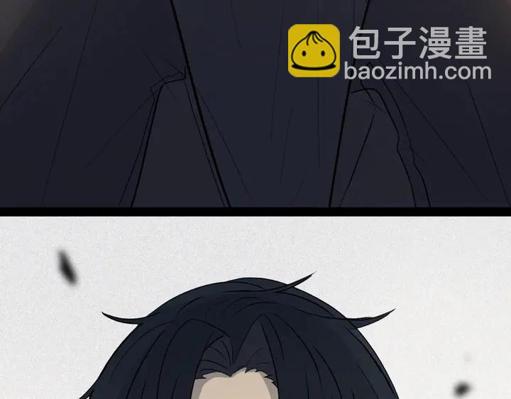 第39话 故人(1/3)-第44话