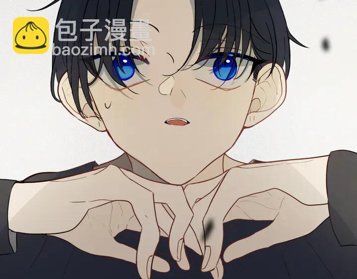 第39话 故人(1/3)-第44话