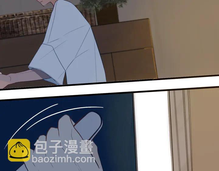 第43话 真心话哟~(1/3)-第48话