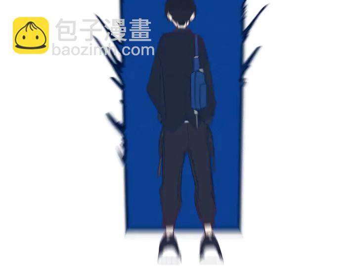 第43话 真心话哟~(1/3)-第48话