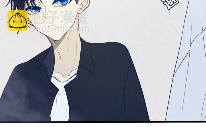 第43话 真心话哟~(1/3)-第48话