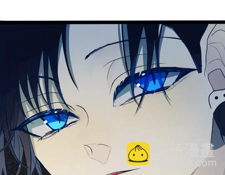 第43话 真心话哟~(1/3)-第48话