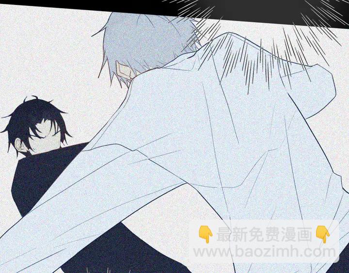 第43话 真心话哟~(1/3)-第48话