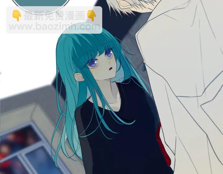 第45话 动作快点！(1/2)-第50话