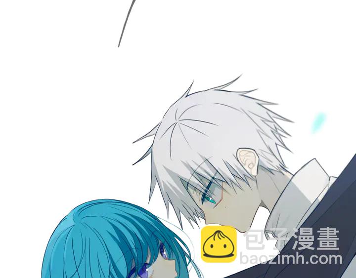 第45话 动作快点！(1/2)-第50话