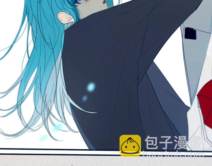 第45话 动作快点！(1/2)-第50话