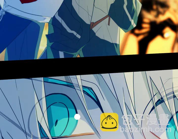 第45话 动作快点！(1/2)-第50话