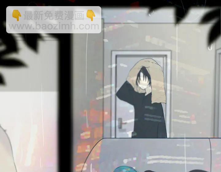 第45话 动作快点！(1/2)-第50话