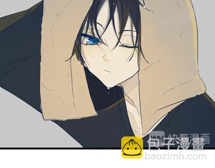 第45话 动作快点！(1/2)-第50话