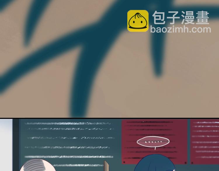 第5话  短信(1/4)-第6话