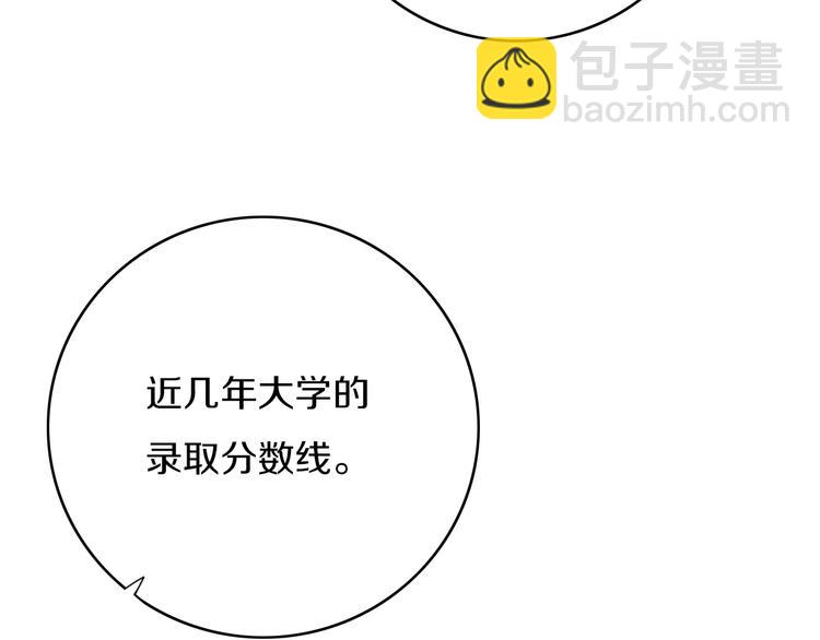 第5话  短信(1/4)-第6话