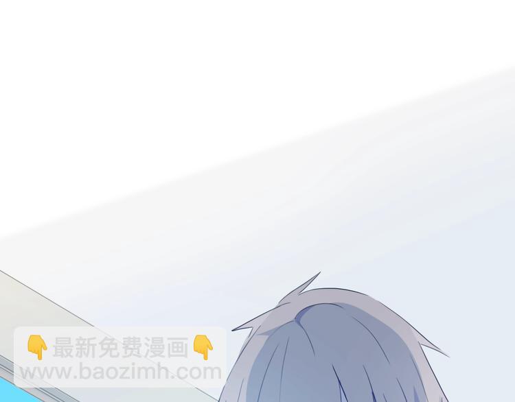 第5话  短信(1/4)-第6话