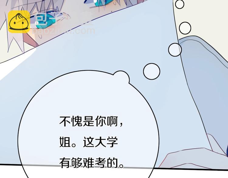 第5话  短信(1/4)-第6话