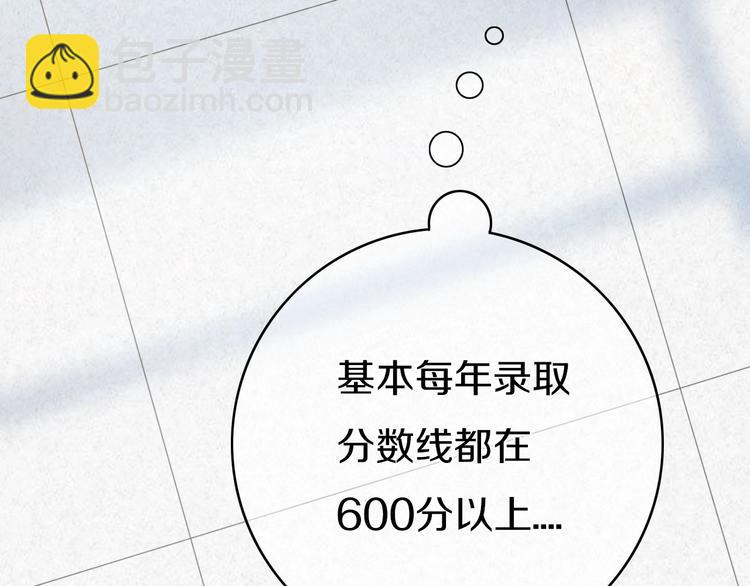 第5话  短信(1/4)-第6话