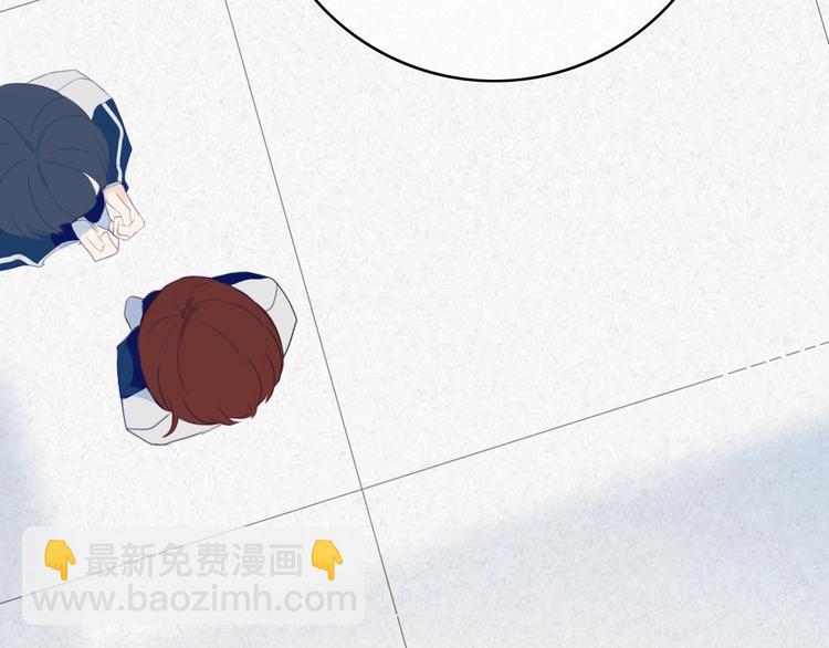 第5话  短信(1/4)-第6话