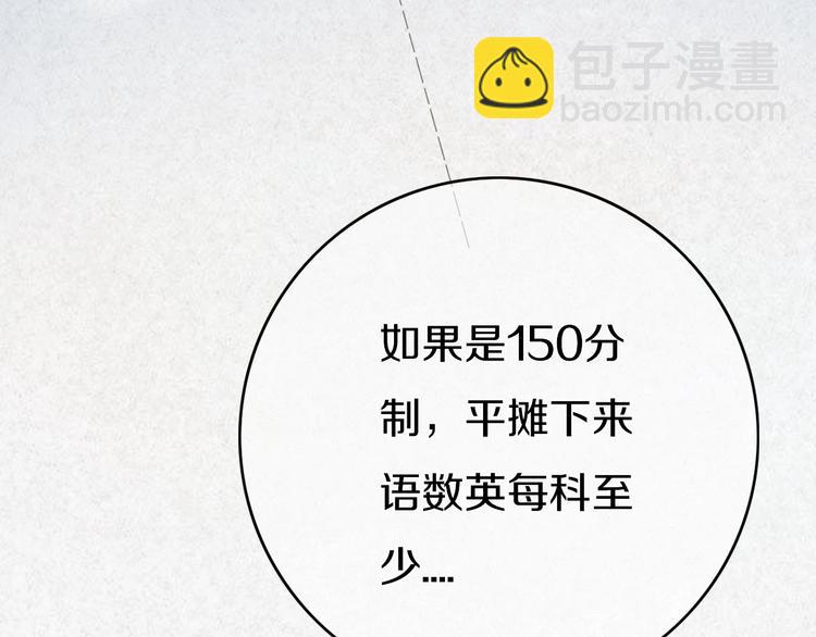 第5话  短信(1/4)-第6话