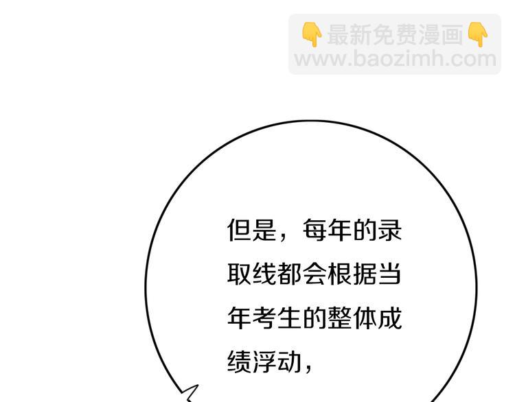 第5话  短信(1/4)-第6话