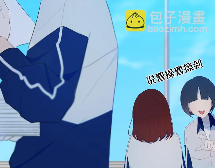 第5话  短信(1/4)-第6话