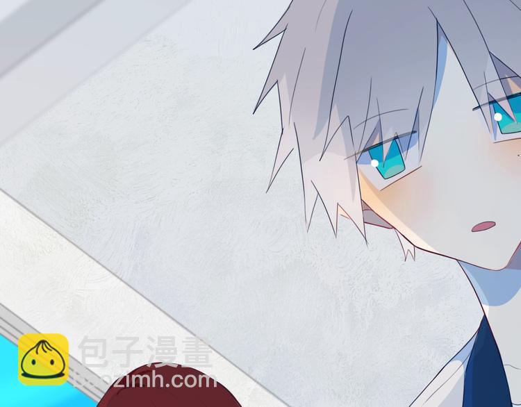 第5话  短信(1/4)-第6话