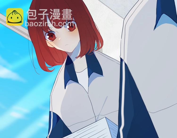 第5话  短信(1/4)-第6话