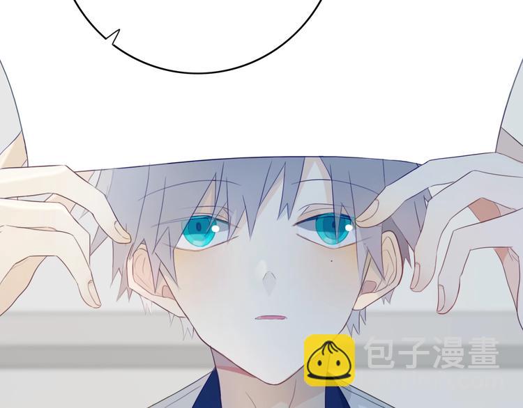 第5话  短信(1/4)-第6话