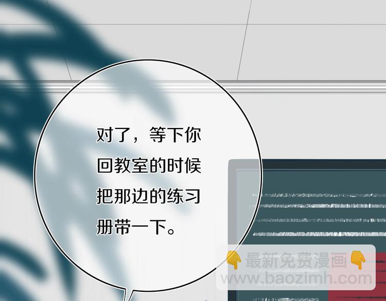 第5话  短信(1/4)-第6话