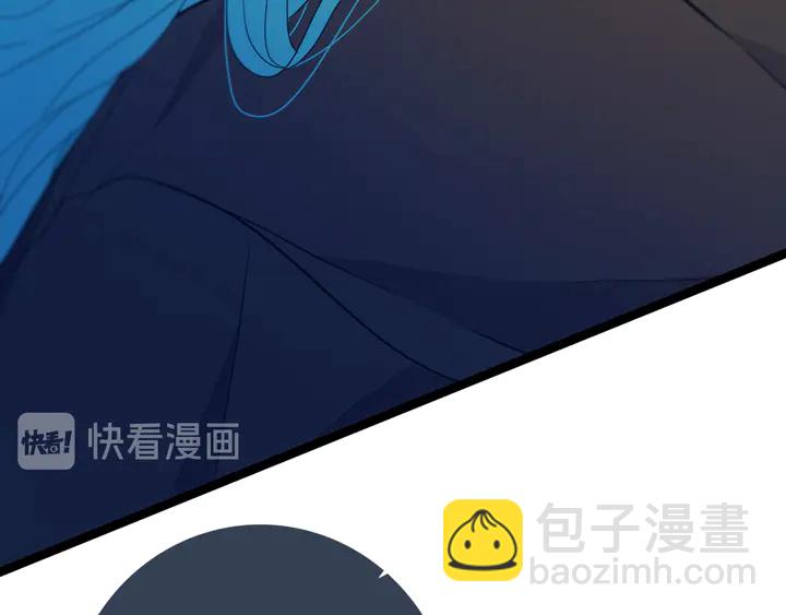 第47话 噩梦(1/3)-第52话