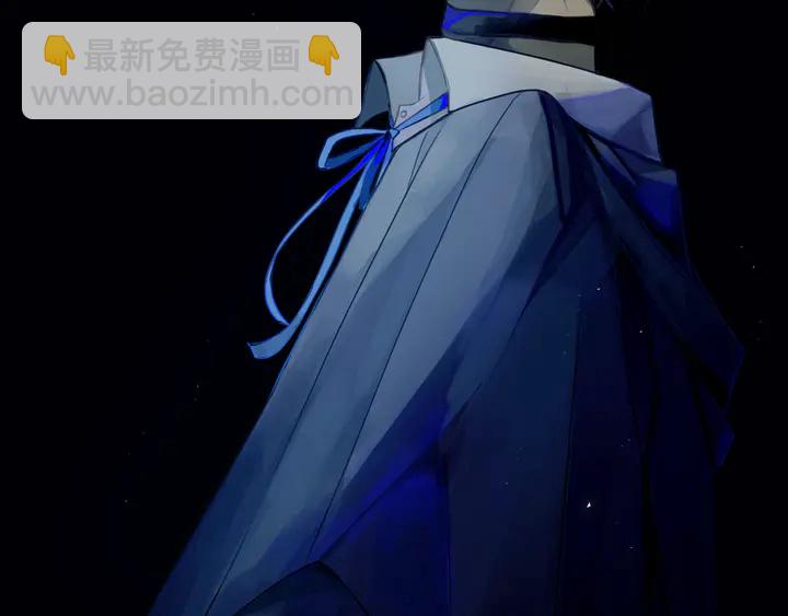 第47话 噩梦(1/3)-第52话